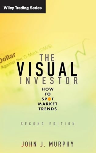 VISUAL INVESTOR 2/E