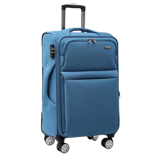 [KCNN] L[P[X z y @\Ajo[TzC[IbNXtH[hzA\tgX[cP[XAe  @݁AL[P[X g[obO sobO (u[,22C`)