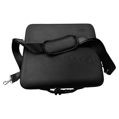 v[{[P[X,O[vG^[eCgANZT[,r[h{[[{bNX nht - g[igEsEƒEEOp