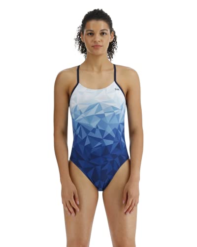 Image of TYR Unisex-Adult Modern