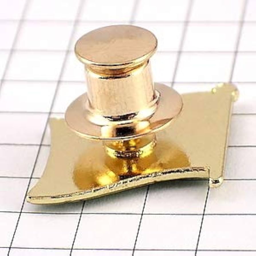 PAKISTAN ロゴ ピンバッジ YDBロゴ/ピンバッジ（4582618751896）|商品詳細|BAYSTORE ONLINE