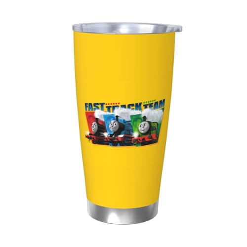 g[}X  ^fMP[^C}O 600ml XeX{g ԗp  ۉ ۗ t^tR[q[Jbv AEghA Ԃ̃lCuɍœK X|[c^Cv XeXN[{g y u?  j̎q ̎q