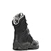 Bates Men's GX-8 Waterproof Boot, Black, 7 X-Wide
