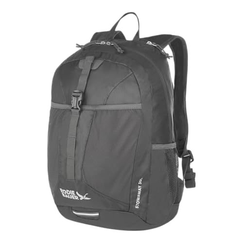 Eddie Bauer Stowaway Packable