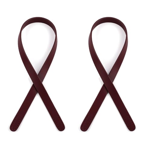 [Kingjinglo] 2 nhobOnhV_[obOXgbvz|obOẻV_[xg Pu U[XgbvgfBȃnh