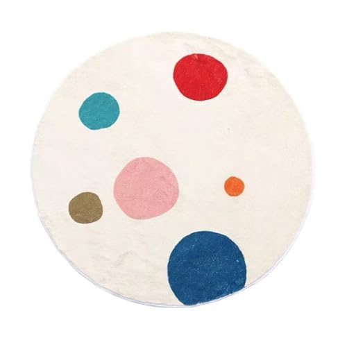 O O}bg ӂӂ _ 1.5 1.5 􉽊w͗l J[ybg O~ }bg イ Z^[O ~ rOO i` Vv AC{[  k ؍ CeA _ 킢 l炵 200*200c