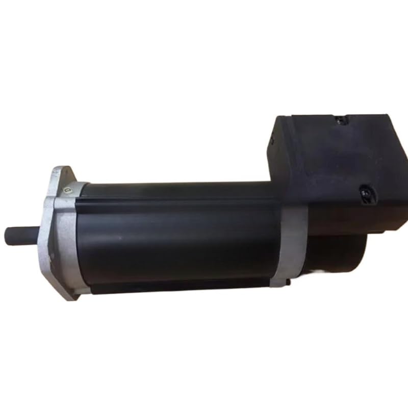 Available for Konecranes Walking Motor MF06LA200-132F95001E-IP55 General Accessories