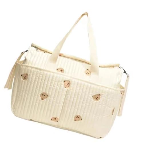 [Pffiocix] pNX{fBobO }`|PbgV_[obO vgbZW[zƃg[gobO gfBȎ蒠Mtg pNX{fBobO