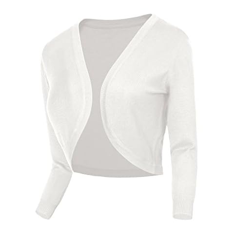 Cardigan Urban GoCo Femmes Cover