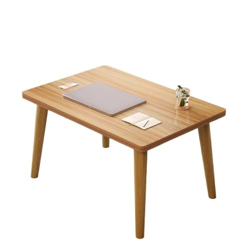 HrzisdaႢؐe[uAArO[ARs[^[fXNɍœKAgݗĊȒPAAItBXAցA_CjOɍœKA~߃fUCAJtF⃉EWɂœKB (60*40*60,N~)