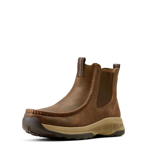 ARIAT Men's P28945_m_Foo Western Boot