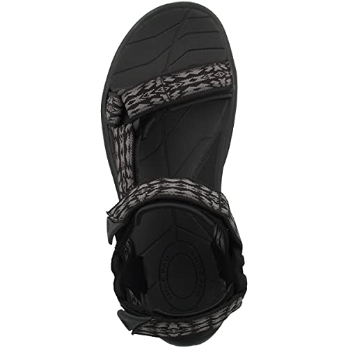 Image of Teva Men's Terra FI Lite Sandal