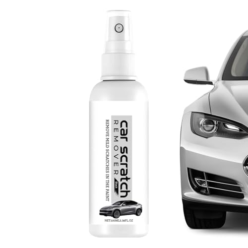 ԗp XNb`[o[,100ml [w񕜍 | ԗpܓh񕜍 | eiX P A C p  RV SUV OCyȏAh̎AیAϖՐ