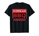National Cuisine Food Apparel