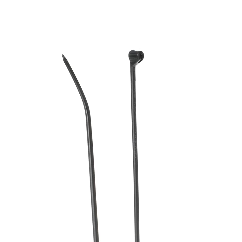 ざわたく Dodge 68167870AB, 68167870AA Exhaust Gas temperature Sensor
