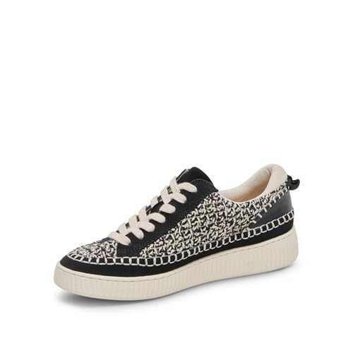 Image of Dolce Vita Women's Men's Nicona Sneaker