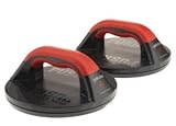 IRON GYM
