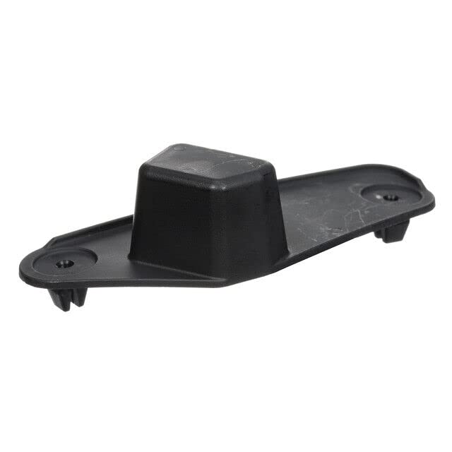 Amazon.com: Nissan 65773-8J02A Support Rod Grommet : Automotive