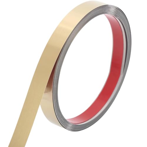 Bzvshdgee `gAȔSXeXX`[AǁAgFẢAH|ȋɔē\邾