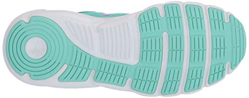 Under Armour unisex-child girls Sporty4