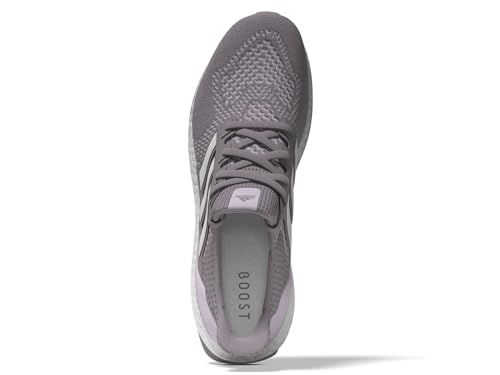 Image of Adidas Womens Ultraboost 1.0 DnaSneaker