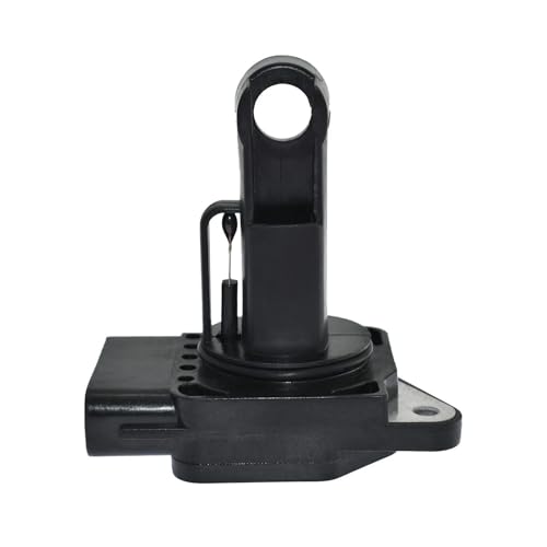 Capteur MAF haute précision pour injection Solara 2220422010 - 5
