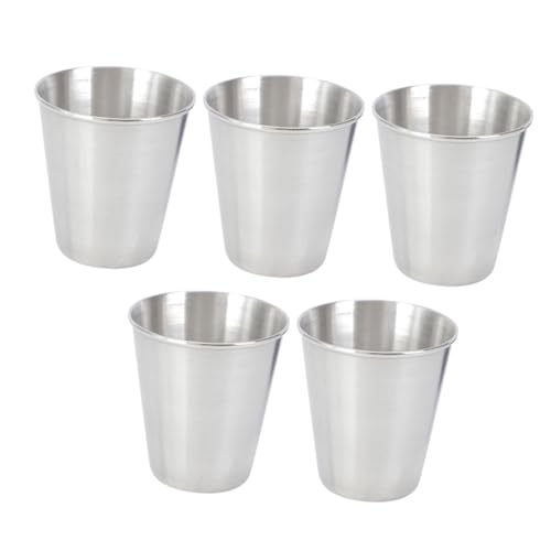 IWOWHERO 5 XeXVbgJbv yʏ^ ςݏdˉ\ ώKt LvƗpɓKgѕ֗ȃECXL[p^Jbv