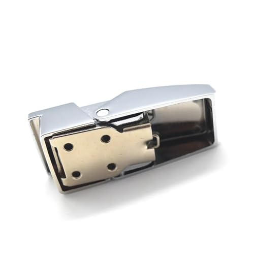 Cerrojo para puerta corrediza Rarelock con cierre electrónico 6