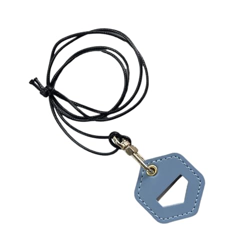 [HEFNA] ዾR[hXgbvlbNXgbvKlp̊ዾ`F[lbNXgbvp`F[R[h