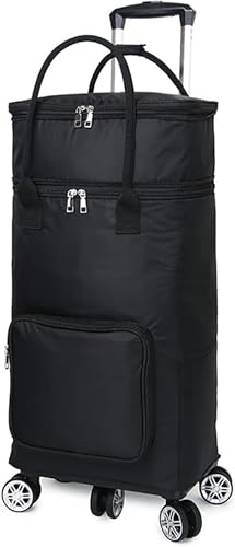 VbsOJ[g ܂ e h ۗۉ 5 É    y ^  AEghA ނ s O\ dt@Xi[ [|Pbg (ubN)