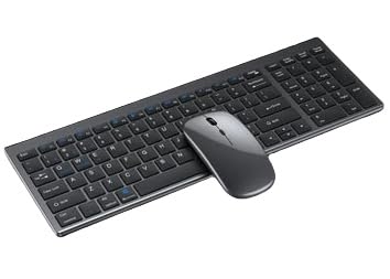 CX L[{[h }EX Zbg Bluetooth [d  ^ ^ X }EX É TCg y gь^ ^ XL[{[h ^}EX X}z ^ubg p\R PC