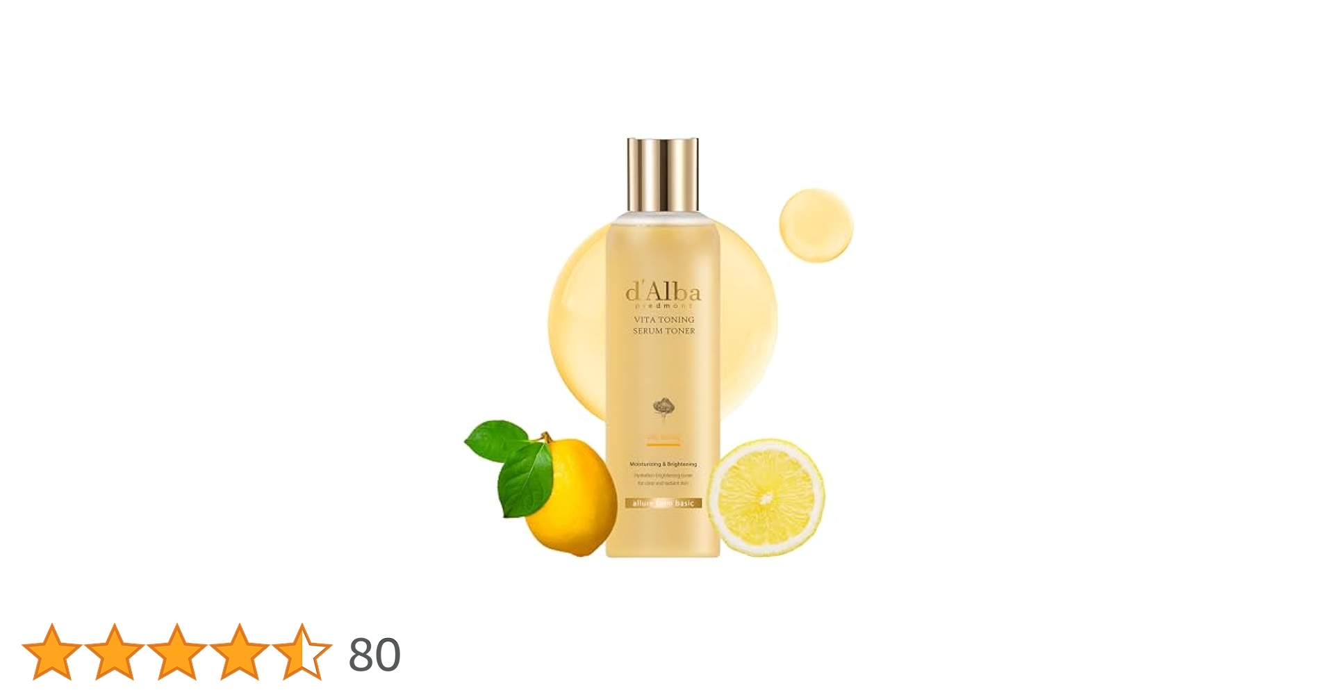 化粧水・ローション・トナー duavie CELL VITAL SERUM 100ml 化粧水・ローション・トナー duavie CELL VITAL SERUM 100ml