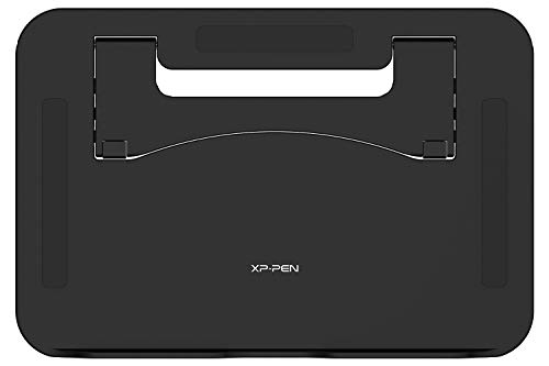 Supporto Regolabile Per Tavoletta Grafica XP-PEN 13-16 Pollici - Portatile Ed Ergonomico Per Artist 15.6 Pro