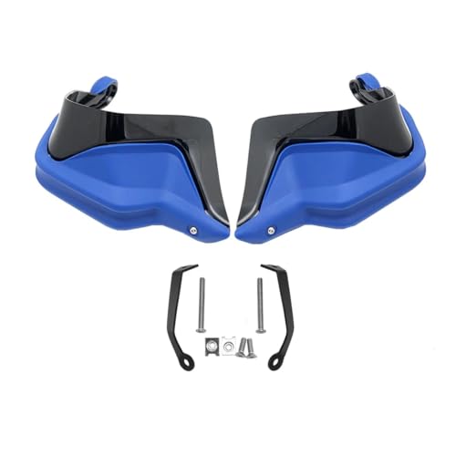 �ɓK������800MT MT800 MT-800 MT 800 2023 2024 �I�[�g�o�C�n���h�K�[�h�V�[���h�K�[�h�t�����g�K���X�蕗�v���e�N�e�B�u