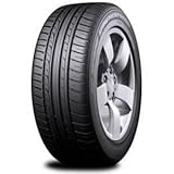  Sommerreifen Dunlop FASTRESP. 185/55 R16 83 V