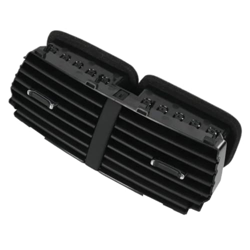 Grille d'aération de rechange Ford Explorer pour réparer une ventilation cassée