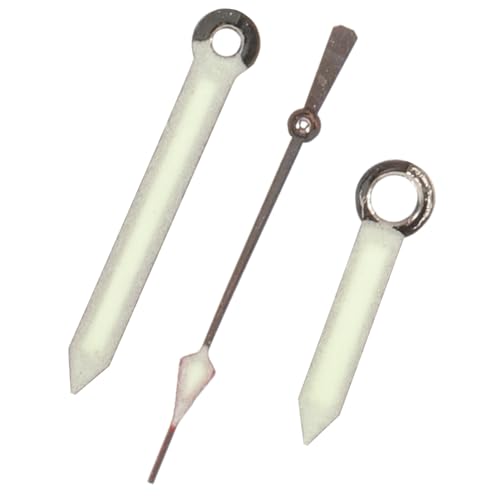 Frcolor Ojvj pjbj vCi Ή ȒPt ԎF