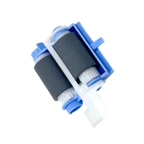 Rouleau de ramassage HP M501DN M527D M506 compatible RC4-4346 - 4