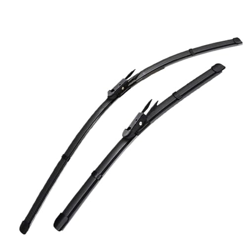 Lame pare-brise Chevrolet Tahoe 2007-2013 essuie-glace anti-traces