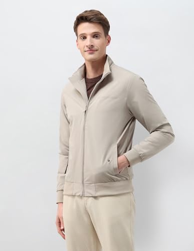Image of U.S. POLO ASSN. Mens Jackets
