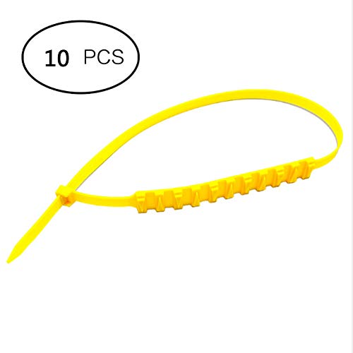 Cadenas De Nieve Para Neumáticos Antideslizantes, Lazos De Neumáticos Con Ruedas De Nylon, Cadenas De Neumáticos Para Nieve Con...