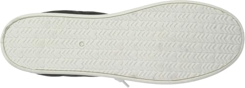Image of Jellypop Women's Dallas Fashion Sneaker