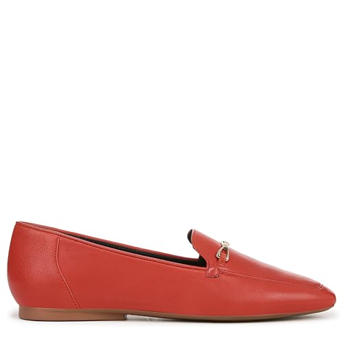 Image of Naturalizer Women's Cecilia