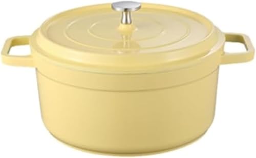 WNRJ24cm IHΉ [^[ Wt тɂ KXΑΉ J[EĂEX[vړIgp ȒP Mψ ƒp