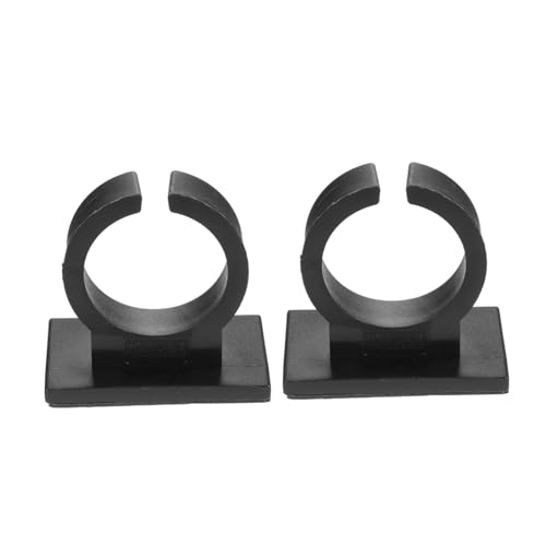 ERINGOGO 2�� �}�C�N�X�^���h�N���b�v ���C�����X�}�C�N �v���X�`�b�N�X�^���h �f�X�N�}�C�N �}�C�N�A�N�Z�T���[ �}�C�N�̃T�|�[�g ���� �u���P�b�g �ڒ��� �}�C�N���t�H��