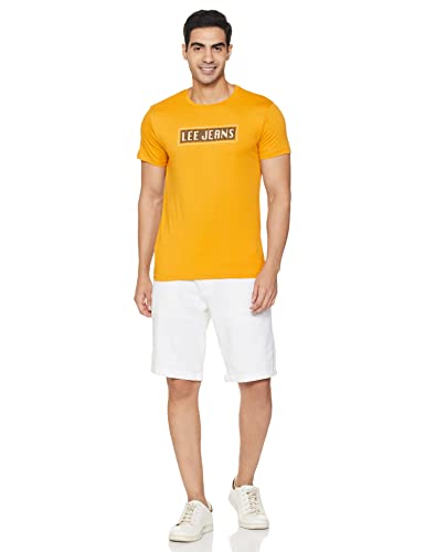 Image of Lee Men Tshirts