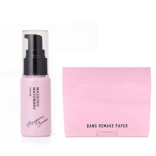 yAmazonZbgzOȃwAX^COZpE_[y[p[ OȂ܂܂Ƃ܂Z ˂蒼 NOhC[ ђ x^Ȃ ё΍ Z ђ oOCN y[p[ OTT 炳V[g O