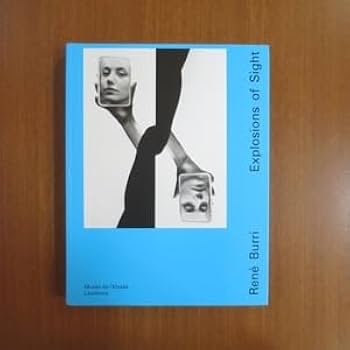 RENE BURRI 額装写真 Amazon.co.jp: Rene Buri Photo Book, Art Shincho Garden