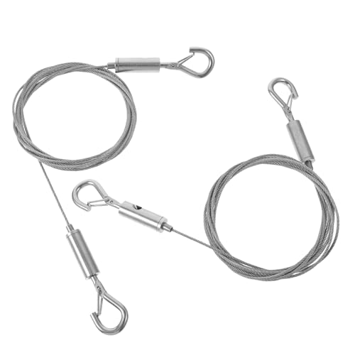 Generic 2m XeXX`[ G݂艺Lbg 2Zbg ? ȃC[\ tbNt A[gM[ł̓WɓK