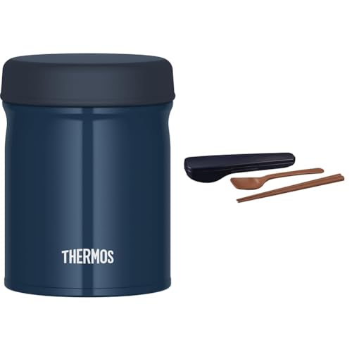 yZbgzyH@Ήfz T[X ^fMX[vW[ 500ml lCr[u[ Sp[cH@OK ۉۗ ȒP 肪₳ی݌v JEB-500 NB + Xv[EnVZbg lCr[ CPE-001 NVY